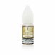 V4 V4POUR Virginia 10ml E-Liquid